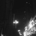 Jiangyu、张微笑 - 给你听的歌