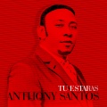 Tu Estaras