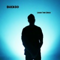 Buck80、Micah - Momo Freestyle (feat. Micah)(Explicit)