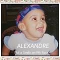 Alexandre - Why