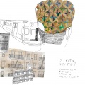 Ray West、Nelson Dialect - Platitude