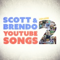 Scott & Brendo - Skyward