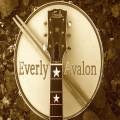 Edan Everly、Frank Avalon、Frankie Avalon - Sometimes (feat. Frankie Avalon on Trumpet)