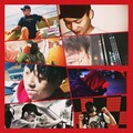 TTBS、三楼、TTBS说唱厂牌、工哥、BooM4、Encourage-ZD、麻老师Trouble、张宇轩、Double Seven - 2019 TTBS Cypher