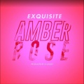 Exquisite - Amber Rose (Explicit)