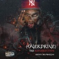 Mr Swagg 360 - Kill Em All ((Over Drive Mixtape)(Explicit))