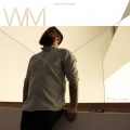 WM - Dancing on the Sepia I & II