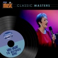 Gogi Grant - The Wayward Wind