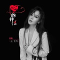 王飞雪 - 心.的伴侣
