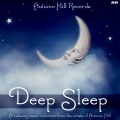Deep Sleep - Zen Garden
