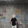 玉清 - 专属天使