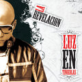 Mr. Dalis、Luzentinieblas、Marc Mc、La Princesa Del Flow、Rusto Camacho、Yeiker Sj、Dewin El Enviado、Joe De Cristo、The Messenger Mc、Mercenario Espiritual、原创大赛 宋堃 - Capea a Dios (feat. Marc MC La Princesa Del Flow Rusto Camacho Yeiker Sj Dewin El Enviado Mr. Dalis Joe De Cristo the Messenger MC Mercenario Espiritual & Steven)(Remix Venezolano)