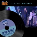 The Main Ingredient、Cuba Gooding Sr. - Everybody Plays the Fool