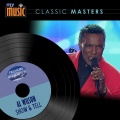 Al Wilson - Show & Tell