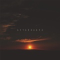James Everingham - Aftershock