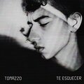 Te Esquecer