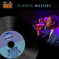 The Stylistics - Can't Give You Anything