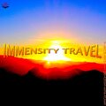 Immensity Travel