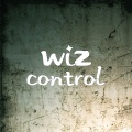 Wiz - Control