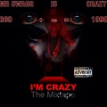 Mr Swagg 360 - Pool of Blood