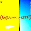 Organic Meteo