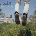 Overhill - Ground Control
