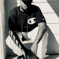 Aikman Outlaw、Skycashbeats - Gangsta Party (feat. Skycashbeats)(Explicit)