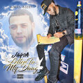 Jay Oh - Letter to My Dawg