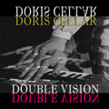 Doris Cellar - Love Me With No Limit