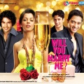 sachin gupta、Ramji Gulati、Filmybox - Superman Rmix