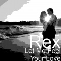 M2U - Let Me Feel Your Love