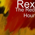 M2U - The Red Hour