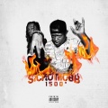 Sicko Mobb - Fly (Explicit)