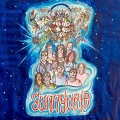 SunnyVale - The Turn On