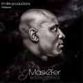 Mask2fer、INKA、Samia Chebrek - Mémoires