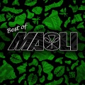 Maoli、HHB - Rock Easy (feat. Hhb)