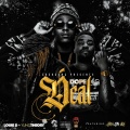 Rich The Kid、Louie D、Yung Theory - Dope Deal (feat. Rich the Kid)(Explicit)