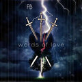 Fb - Peace
