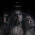 THE EITHER - Mid of Nothingness
