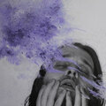 JMSN、Slim K - Price
