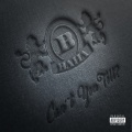 Baha - Can't You Tell (Explicit)