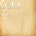 Geek、Mooky - Kinda Money (feat. Mooky)(Explicit)