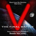 Dennis McCarthy - The Doomsday Weapon / Diana Rants and Raves