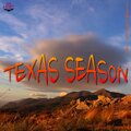 Texan Season