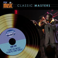 The Four Tops - I Can't Help Myself (Sugar Pie Honey Bunch)