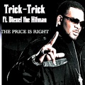 The Price Is Right (Explicit)