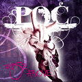 Poc - Esta Noche