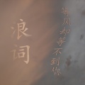浪词 - 等风却等不到你