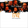 7th Element - You're the Inspiration