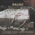 Balize、BordeRico - No Favors (feat. Borderico)(Explicit)